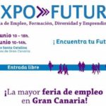 ExpoFuturo 2019